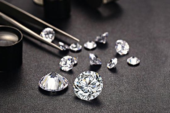 怎樣確定鉆石真假