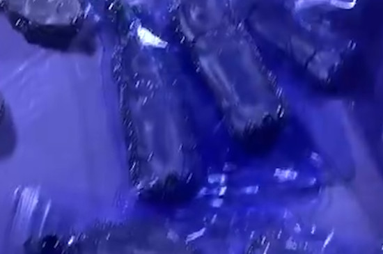 玉髓和瑪瑙一樣嗎