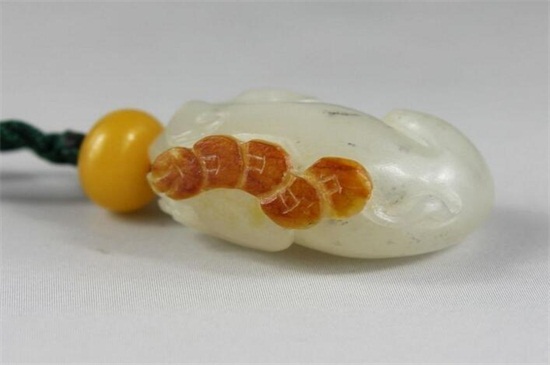 戴金蟾有什么講究，戴金蟾的禁忌