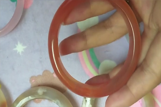 什么是玉髓 玉髓的價值