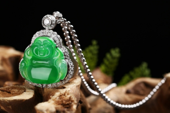 6種人千萬不能帶個(gè)佛公