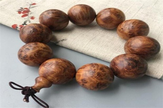 崖柏可以水洗嗎?