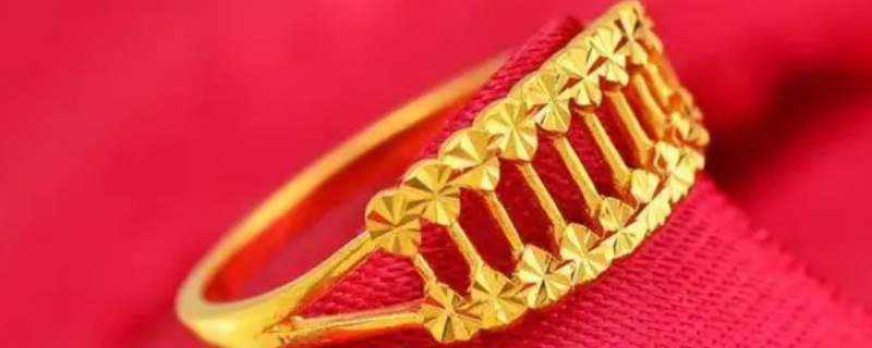 黃金有五個99999的嗎