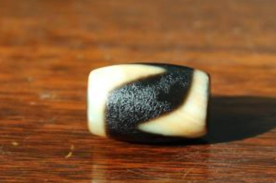 天珠送人有忌諱嗎