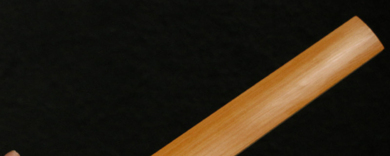 玉竹老料跟新料有什么區(qū)別