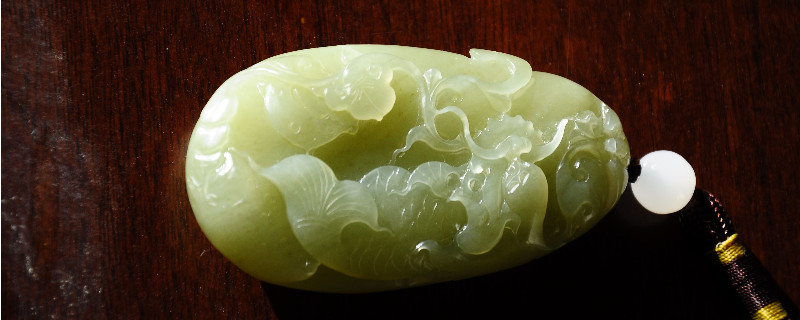 昆侖玉養(yǎng)人嗎