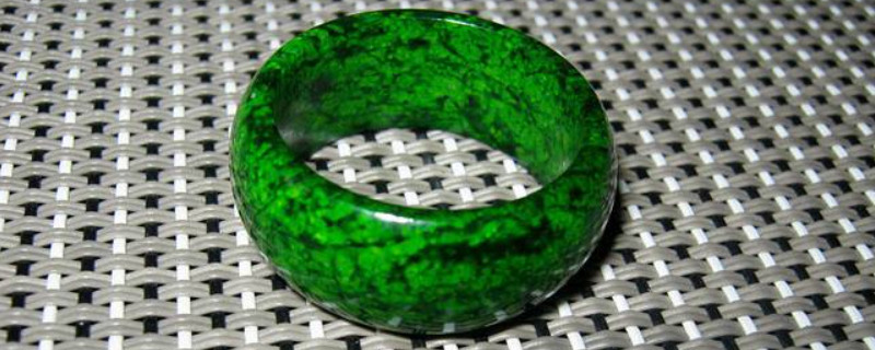 虬角手串的功效與作用