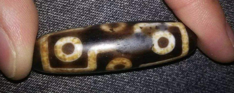 女人戴天珠好處