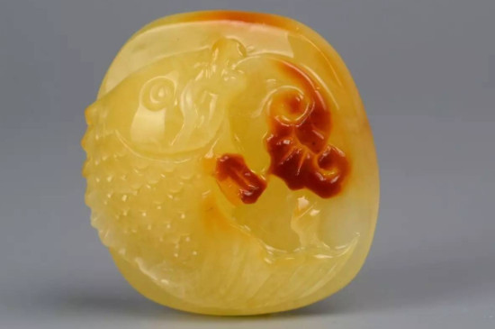 蜜蠟有香味嗎真假怎么分別