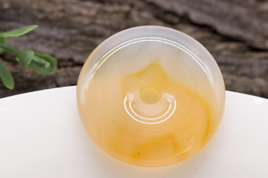 各種玉石原石產(chǎn)地