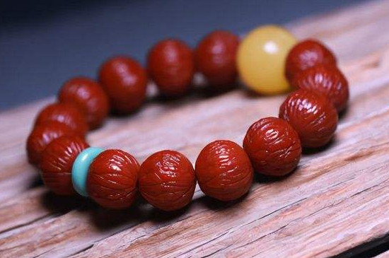 猴頭封口線有裂算毛病么