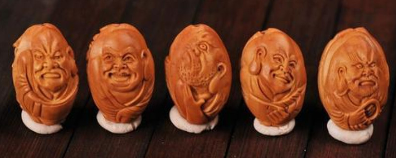 新橄欖核一天上幾次油