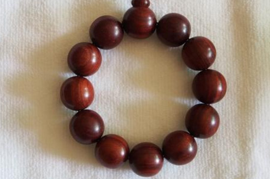 小葉紫檀有哪幾種，小葉紫檀的常見珍貴品種