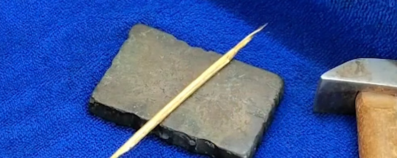 千足金和足金的區(qū)別