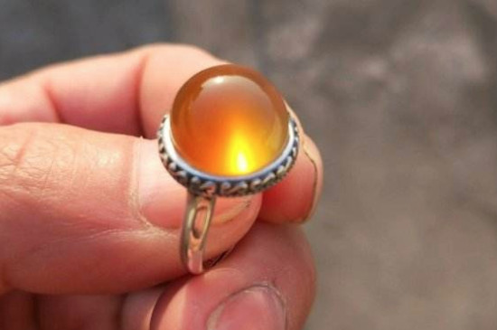 玉髓什么顏色最貴