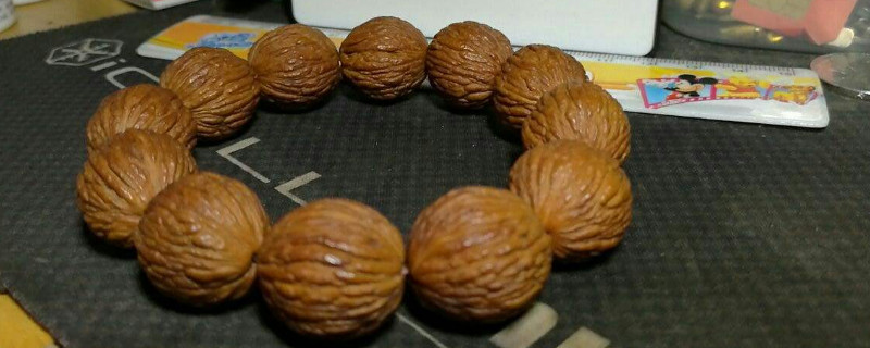 文玩猴頭是什么的籽