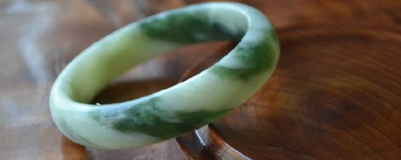 岫巖玉是什么玉種