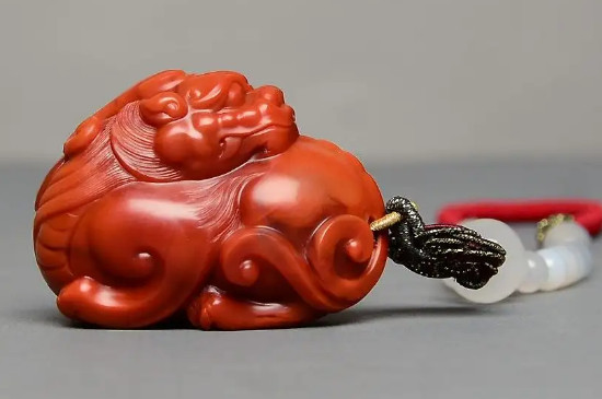 貔貅哪種好