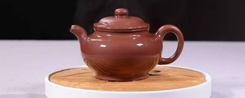 紫砂壺用放大鏡怎么辨別好壞