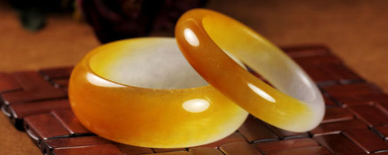 金絲玉手鐲腐蝕了怎么辦