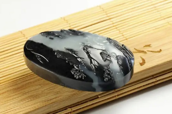 墨玉要盤玩多久出油