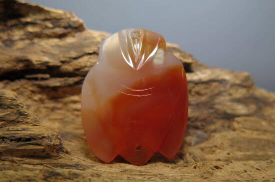 玉髓就是瑪瑙嗎