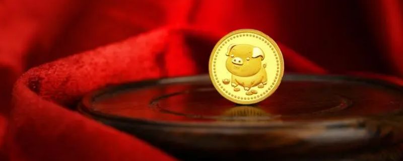 5g999黃金是什么黃金