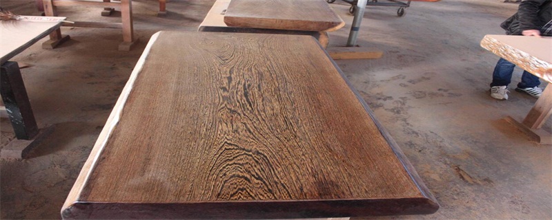 雞翅木怎么保養(yǎng)和清洗