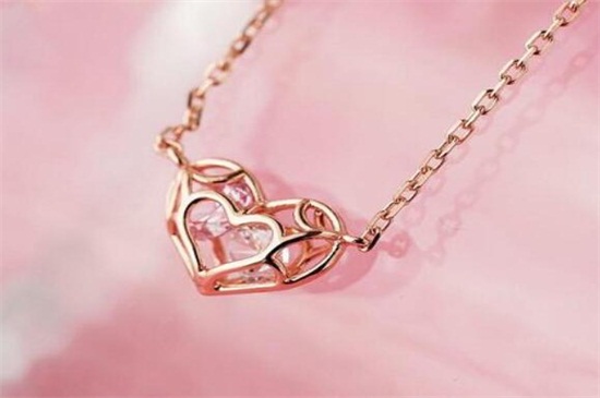 粉晶和芙蓉石的區(qū)別