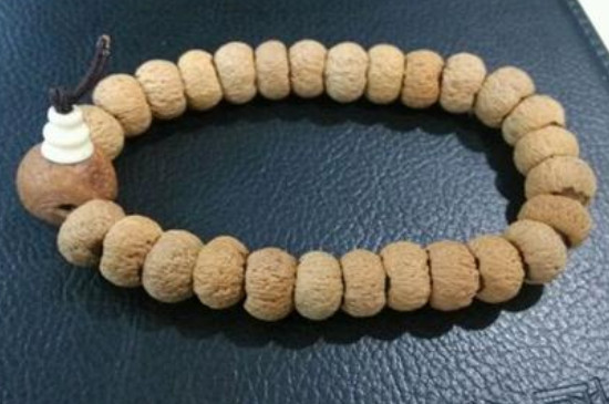 蓮花菩提正確盤玩方法