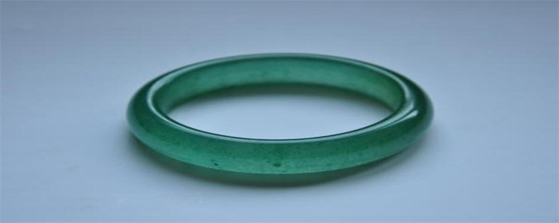 東陵玉手鐲對人有害嗎