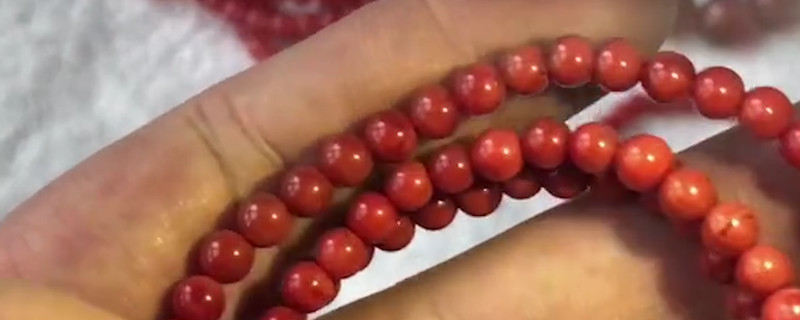 寶山南紅的功效與作用佩戴禁忌