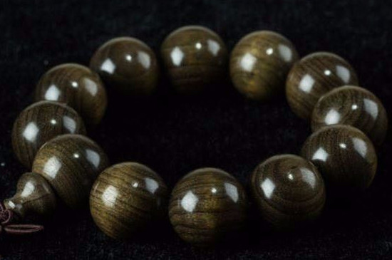 金絲楠木是什么