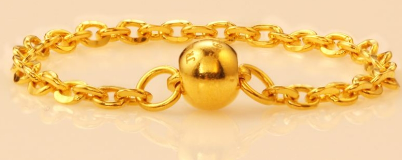 999足金和黃金一樣嗎