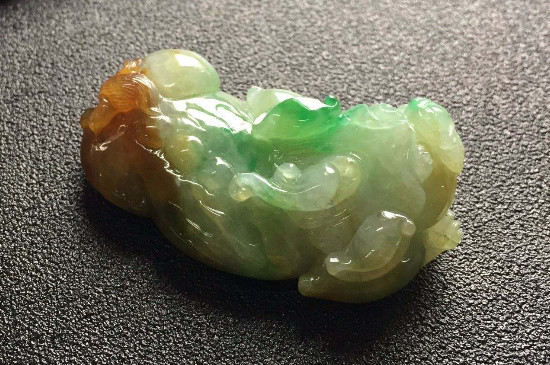 貔貅的擺放禁忌與注意事項(xiàng)
