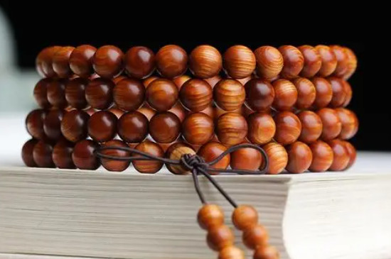 大金剛菩提種類