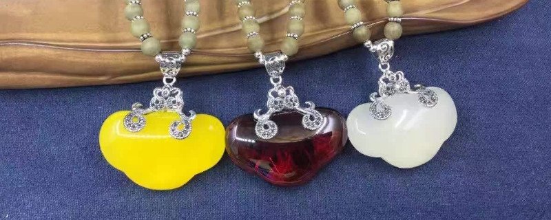 密度2.6是什么玉種