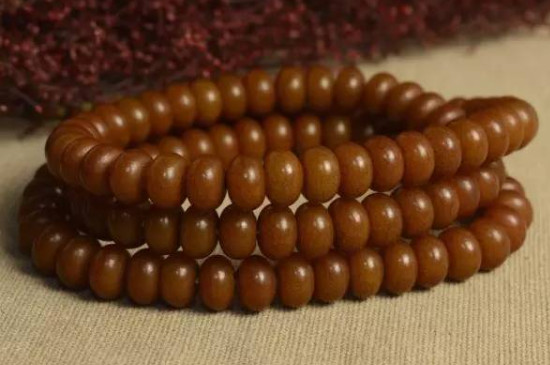 皮皮珠是什么材質(zhì)