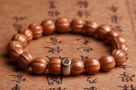 龍鱗鳳血是天然的嗎