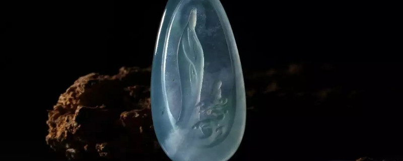 各種玉石原石產(chǎn)地