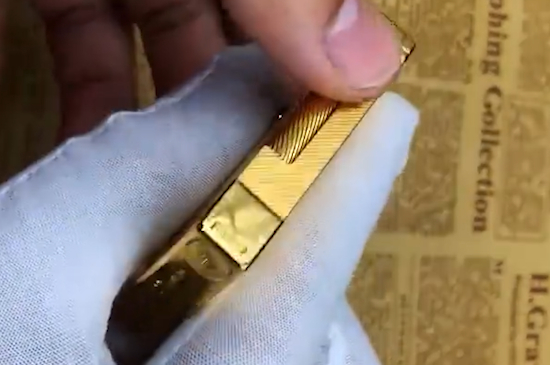 黃銅和純銅的區(qū)別是什么