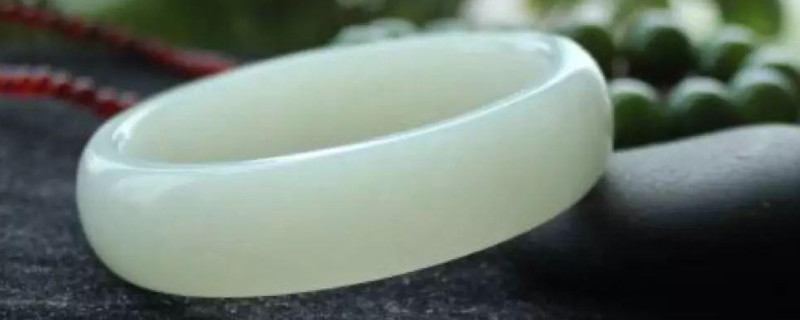 如何辨別和田玉的真假與好壞