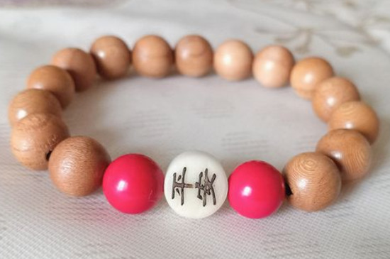 桃木怎樣保養(yǎng)變紅