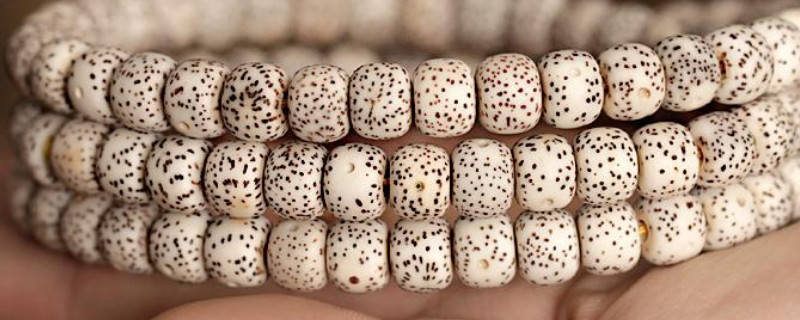 菩提手鏈有什么寓意嗎