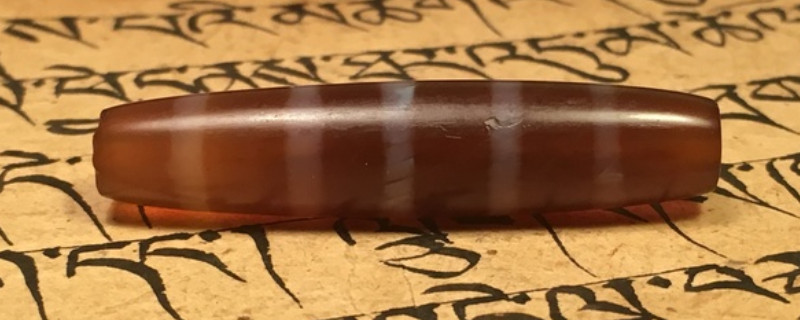 措思天珠和至純天珠的區(qū)別