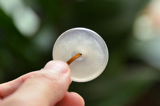 戈壁玉哪個顏色值錢