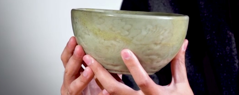 宋代龍泉青瓷的底部特征