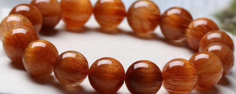 銅發(fā)晶的功效與作用