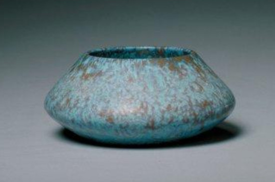 爐鈞釉瓷器特點