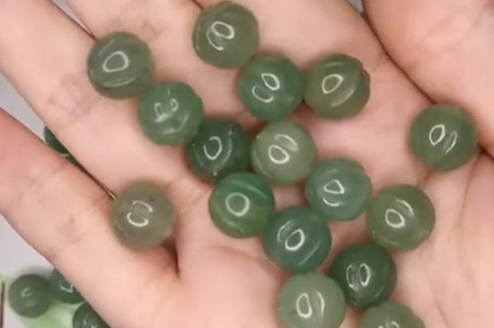 東陵石的功效與作用